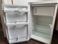 Zubehör für Kühlschrank (50 cm breit) Niedersachsen - Wunstorf Vorschau