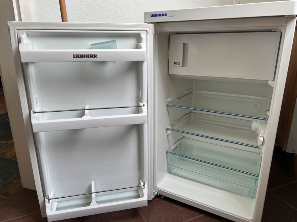 Original-Zubehör für Liebherr Kühlschrank (50 cm breit) in Niedersachsen -  Wunstorf | Kühlschrank & Gefrierschrank gebraucht kaufen | eBay  Kleinanzeigen ist jetzt Kleinanzeigen