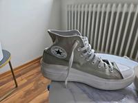 schuhe converse all Star Chuck Taylor München - Trudering-Riem Vorschau