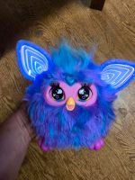 Furby 2023 lila Hasbo Sachsen - Schwarzenberg (Erzgebirge) Vorschau