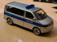 10x Matchbox Auto Porsche Lambo SWAT Polizei Mercedes Rennwagen Berlin - Steglitz Vorschau