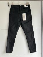 Jeans only chrissy neu mit Etikett Nordrhein-Westfalen - Erkelenz Vorschau