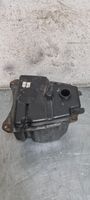 Vespa Cosa 125 200 - Benzintank Tank - original Piaggio 22126 Nordrhein-Westfalen - Düren Vorschau