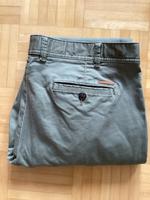 Chinohose von Mc Neal, Gr.106, Khaki, für Herren Pankow - Weissensee Vorschau