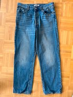 Levi’s RIBCAGE STRAIGHT ANKLE JEANS Gr. 31 Düsseldorf - Gerresheim Vorschau