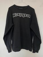 KAPPA Pullover Frankfurt am Main - Nordend Vorschau