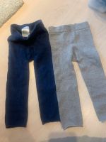 Leggings von Tchibo Größe 86/92 Nordrhein-Westfalen - Werne Vorschau