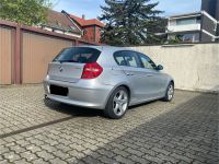 BMW.  116 i Niedersachsen - Goslar Vorschau