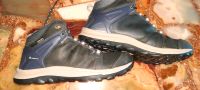 Neu ☆ KEEN TERRADORA LEDER ☆ Gr. 41 Wanderschuhe Nordrhein-Westfalen - Dinslaken Vorschau