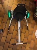 Hoverbord mit Sitz Saarland - Namborn Vorschau