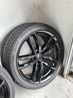 Audi RS6 Alufelgen 275/35 R20 Bochum - Bochum-Ost Vorschau