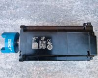 Yaskawa Servo Motor SGM7A-20AF Nordrhein-Westfalen - Ahaus Vorschau