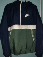 Nike Windbreaker Thüringen - Veilsdorf Vorschau