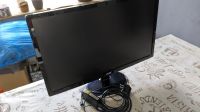 Schlanker FHD ACER-Monitor (LED) mit Netzkabel, 24" Düsseldorf - Garath Vorschau