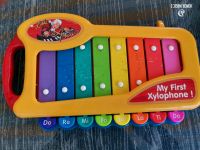 Musikspiel Schlagzeug Xylophone Nordrhein-Westfalen - Solingen Vorschau