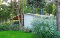 Ferienhaus "Bungalow am See" mit großzügiger Ausstattung (5SZ) Parchim - Landkreis - Dabel Vorschau