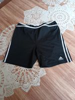 Adidas Sport Shorts XS -S Hessen - Hünfeld Vorschau