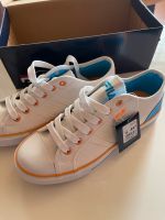 Fila Sneaker Größe 39 Weiß Mega Style Unisex Neu Boxed Baden-Württemberg - Reutlingen Vorschau