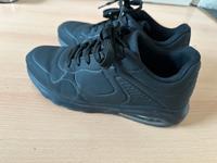 Damen Schuhe Bayern - Kempten Vorschau