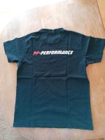 T-Shirt PP-Performance Baden-Württemberg - Niederstetten Vorschau