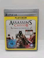 Assassin's creed 2 Playstation 3 Baden-Württemberg - Waiblingen Vorschau