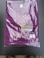 NAGELNEU u. UNGETRAGEN 2 Damen-Shirt lila Gr. 54 m.collection #4 Rheinland-Pfalz - Alzey Vorschau