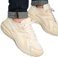 Puma HYPNOTIC - Sneaker low Sportschuhe 40 Nordrhein-Westfalen - Krefeld Vorschau