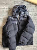 Ralph Lauren Daunenjacke XL Düsseldorf - Bilk Vorschau