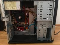 PC AMD Athlon 5200, Super Zustand Ramersdorf-Perlach - Ramersdorf Vorschau