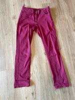 Damen Jeans Hose rot Gina Benotti Größe 38 top Niedersachsen - Großenkneten Vorschau