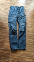 G-STAR RAW Hose Cargo 25/32 navy Hohen Neuendorf - Bergfelde Vorschau