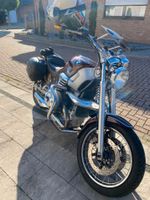 BMW R 1200 C Nordrhein-Westfalen - Rommerskirchen Vorschau