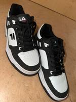 Fila Schuhe NEU! Hessen - Fulda Vorschau