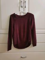 Strickpullover Berlin - Biesdorf Vorschau
