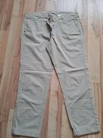 Damenhose s.Oliver Hessen - Taunusstein Vorschau
