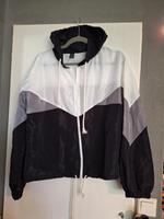 Windjacke gr.M Mitte - Wedding Vorschau