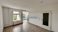 Frisch renovierte 3- Zimmer- Wohnung mit Einbauküche Schwerin - Paulsstadt Vorschau