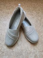 Land's End - Damen Slipper, NEU Thüringen - Kölleda Vorschau