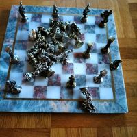 Schachspiel wie neu Bayern - Cham Vorschau