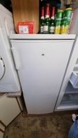 Kühlschrank von OK. Nordrhein-Westfalen - Leverkusen Vorschau
