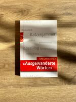 verschiedene Bücher Bayern - Kaufbeuren Vorschau