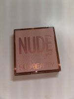 Huda Beauty Palette Nude Light Bayern - Stephanskirchen Vorschau