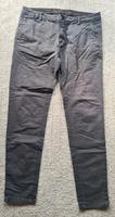 ZARA Chinohose Gr.44/ USA 34 Hessen - Pfungstadt Vorschau