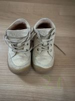 Schuhe Baby Mädchen Niedersachsen - Göttingen Vorschau