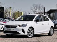 Opel Corsa F 1.2 Edition Klima Sitzhzg Lenkradhzg PDC Hessen - Groß-Gerau Vorschau