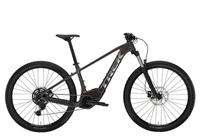 TREK EBIKE 29 ZOLL Marlin+6 NEU! UVP 2799 € RO2 Rostock - Reutershagen Vorschau