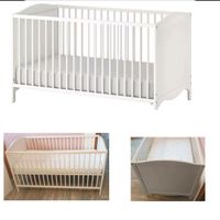 Ikea Babybett Nordrhein-Westfalen - Spenge Vorschau