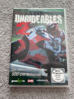 Duke DVD - The unrideables 2. 1989-1993 der 500ccm Motorrad WM Baden-Württemberg - Mühlacker Vorschau