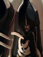 Damen, Sportschuh, von Tom Tailor Nordrhein-Westfalen - Dorsten Vorschau