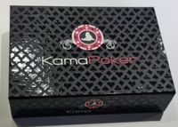 Kama Poker von Amorelie Niedersachsen - Varel Vorschau